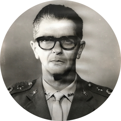 15-TEN CEL PAULO BURLIER FONTES - 11 MAI 70 A 24 JUL 72_512_512